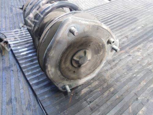 Right front shock absorber MINI MINI (R56) Cooper D | BP7647303M17 