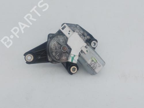 Used Rear wiper motor Rear wiper motor RENAULT TRAFIC III Bus (JG_) 1.6 dCi 125 (JGMH) (125 hp) 27890984 27890984