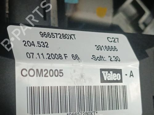 Used Squib airbag Squib airbag 38487088 38487088