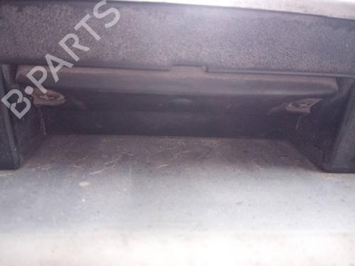 Used Tailgate handle HYUNDAI ix35 (LM, EL, ELH) [2009-2016]  17151032