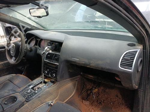 Used Dashboard Dashboard 37155246 37155246
