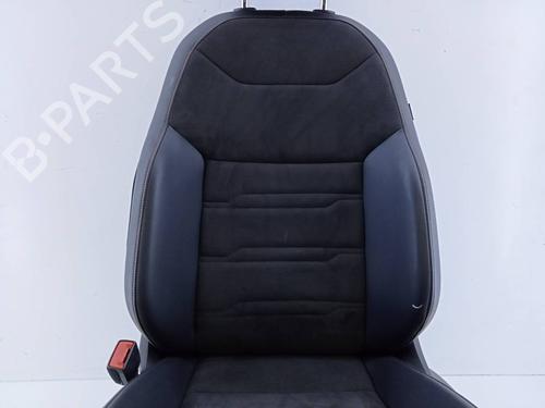 Left front seat SEAT ATECA (KH7, KHP) 2.0 TSI 4Drive | BP34185879C15  - Image 7