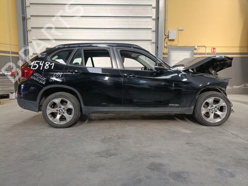 Used Parts BMW X1 (E84) xDrive 18 d 5068822
