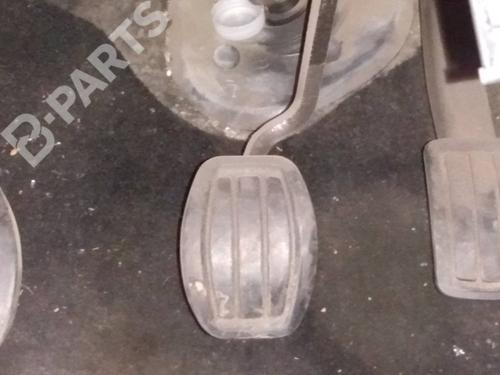 BP10146202I19 main image