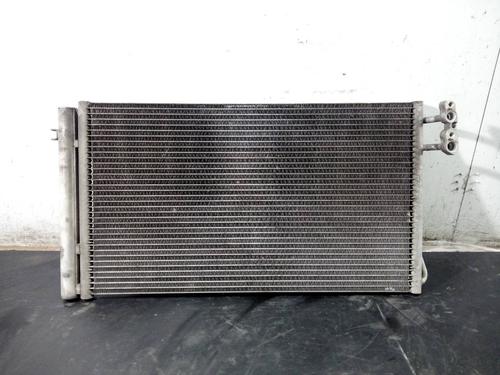 AC-Kondensator BMW X1 (E84) sDrive 18 d (143 hp) 12985507