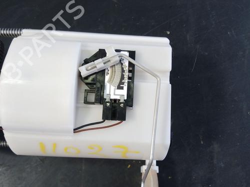 Fuel pump KIA CEE'D Sportswagon (JD) 1.6 GDI | BP12572637M76 