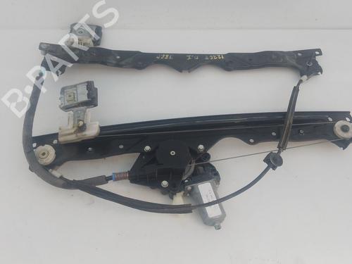 Used Front left window mechanism Front left window mechanism 38411402 38411402