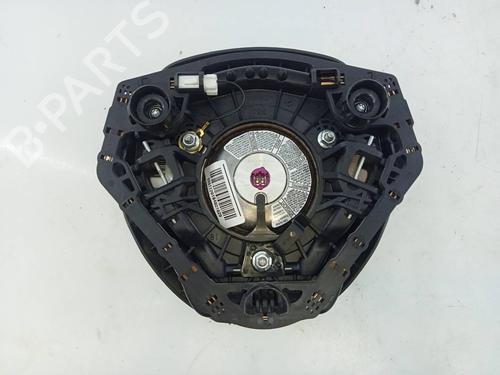 Driver airbag OPEL COMBO Tour (X12) 1.3 CDTI (C26, D26, E26, C05) | BP15843757C9 