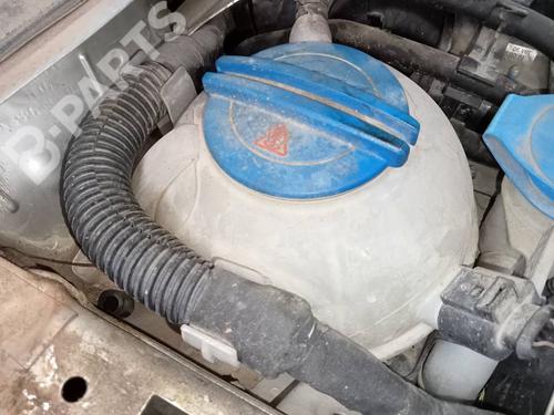 BP10560805C120 main image