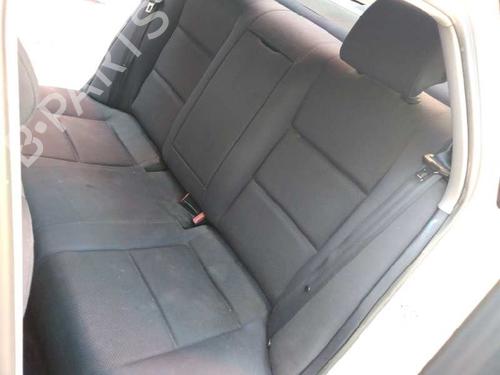 Fuse box AUDI A4 B6 (8E2) 2.5 TDI quattro | BP4025617E1  - Image 10