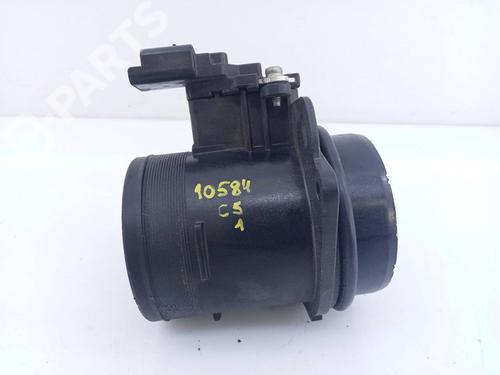 mass-air-flow-sensor-citroen-c5-iii-rd_-30-hdi-240-rdx8ca-966263568002-2008-2009-2010-2011-2012-2013-2014-2015-2016-2017-10757332 main image