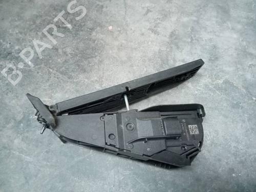 Used Pedal BMW 2 Active Tourer (F45) [2013-2021]  22804034