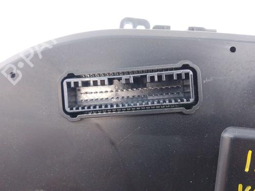 Instrument cluster HYUNDAI KONA (OS, OSE, OSI) 1.0 T-GDi | BP30589448C47