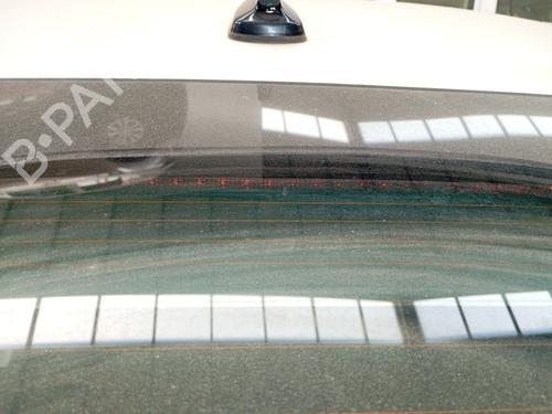 third-brake-light-skoda-octavia-iv-nx3-nn3-pv3-2020-34543789 main image