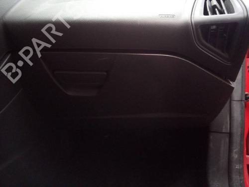 Used Glove box FORD FOCUS III [2010-2020]  19801339