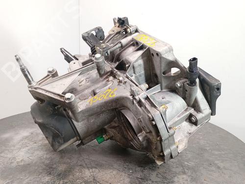 Gearbox RENAULT KANGOO (KC0/1_) 1.5 dCi (KC07) | BP38036782M3 - Image 5