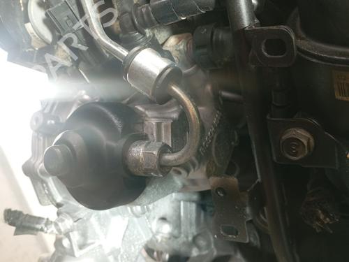 Engine KIA CARENS IV 1.7 CRDi | BP32775485M1  - Image 8