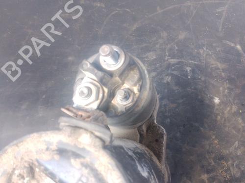 Starter BMW X1 (E84) sDrive 18 d | BP37667309M8 - Image 3