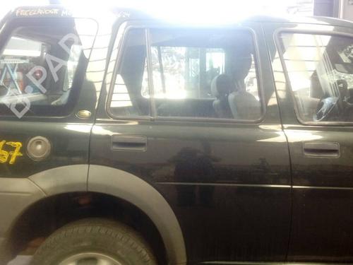 Used Right rear door LAND ROVER FREELANDER I (L314) [1998-2006]  19415479