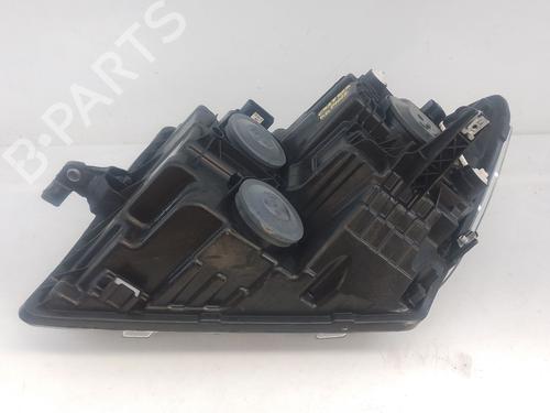 Højre forlygte VW CRAFTER Platform/Chassis (SZ_) 2.0 TDI RWD (SZB, SZC, SZD, SZH, SZI, SZO, SZP, SZQ) | BP29019461C29 - Image 6