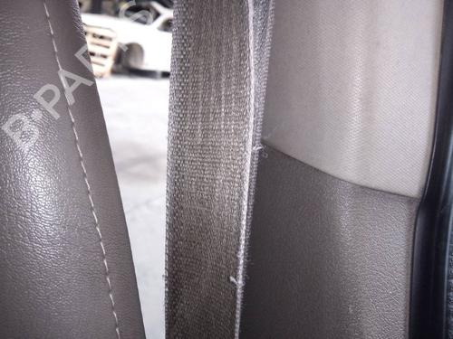Front left seatbelt JEEP GRAND CHEROKEE III (WH, WK) 3.0 CRD | BP18530299I26 