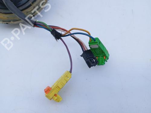 Squib airbag MERCEDES-BENZ E-CLASS (W211)  | BP5285028C102 