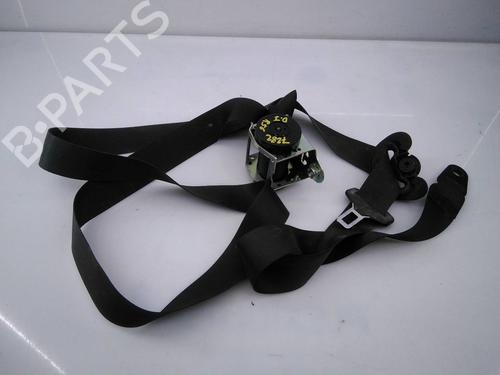 Front left seatbelt MINI MINI (R56) One D | BP8720398I26 