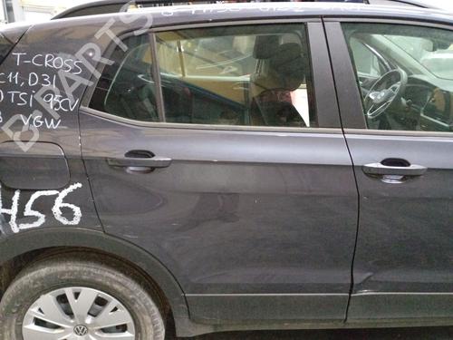 BP32697695C5 main image