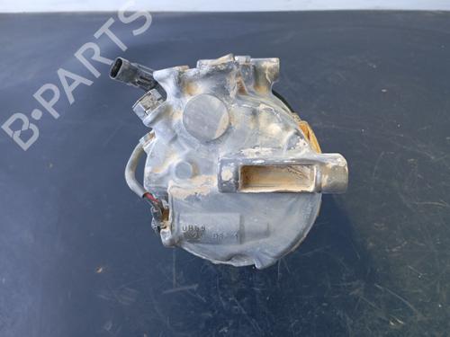 AC compressor MERCEDES-BENZ CLE (C236) CLE 300 4-matic (236.347) | BP28143241M34