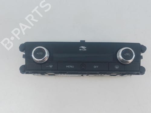 Used Climate control Climate control 33235483 33235483