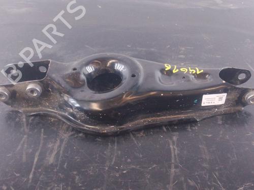Left rear suspension arm TESLA MODEL 3 (5YJ3) EV AWD | BP33622513M14 - Image 2