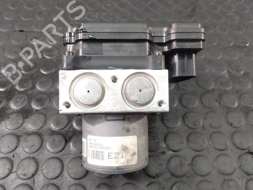 ABS pump KIA CEE'D (JD) 1.4 CVVT | BP9043247M43 