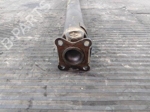 Driveshaft MITSUBISHI GALLOPER (JK-01)  | BP8351594M37 