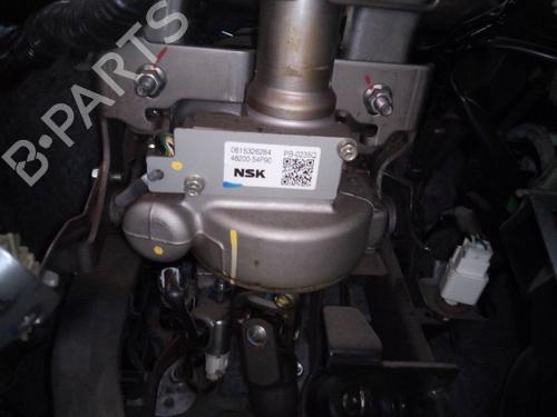 BP15401419M21 main image