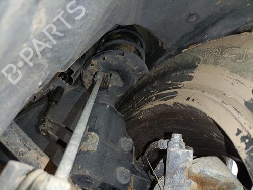 BP29973030M16 main image