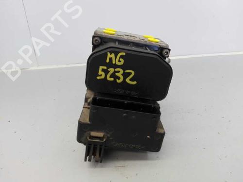 ABS pump MG MG ZR  | BP2799404M43 