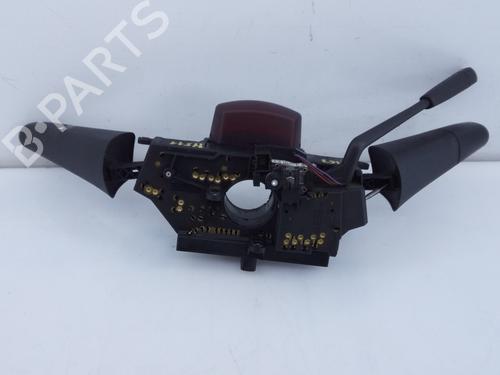 Steering column stalk MERCEDES-BENZ M-CLASS (W163)  | BP16066571I23 
