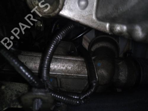 Used Steering rack RENAULT KOLEOS I (HY_) 2.0 dCi (HY0K) (150 hp) 16215253