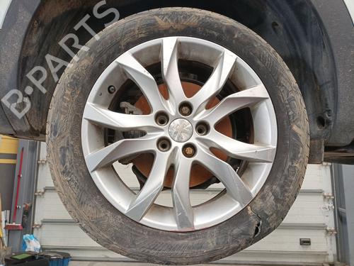 BP30733778C45 main image