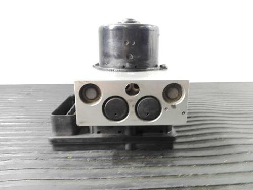 ABS pump MERCEDES-BENZ C-CLASS Coupe (CL203)  | BP3685364M43 