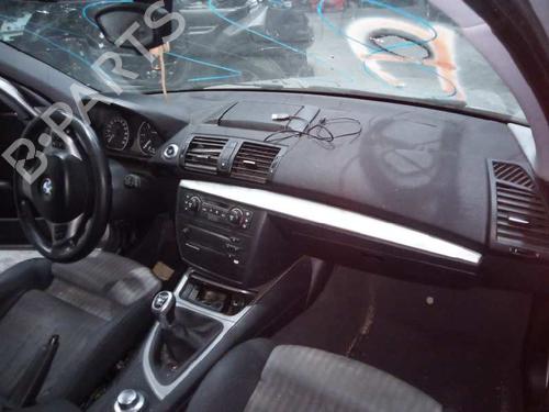 Front right window mechanism BMW 1 (E87) 118 d | BP6918026C23 