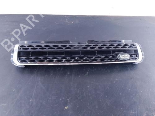 Used Grille LAND ROVER RANGE ROVER EVOQUE (L538) 2.0 D 4x4 (150 hp) 28140182
