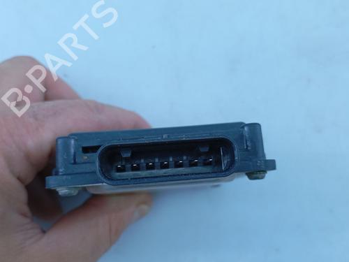 Electronic sensor AUDI A1 Sportback (GBA) 30 TFSI | BP39961718M84 - Image 2