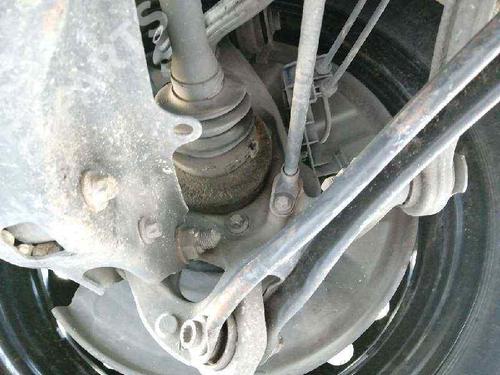 left-rear-steering-knuckle-mercedes-benz-e-class-w212-e-250-cdi-bluetec-4-matic-212082-212097-2009-2010-2011-2012-2013-2014-2015-2016-4886094 main image