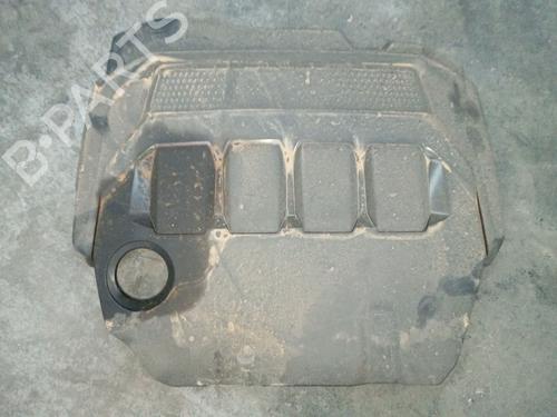 Used Upper protection Upper protection VW CADDY V Box Body/MPV (SBA, SBH) 2.0 TDi (102 hp) 33269954 33269954