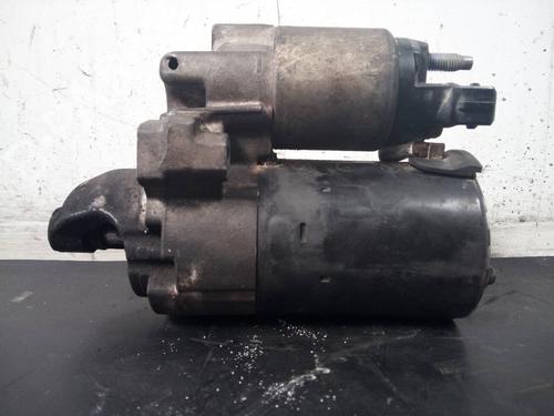 Startmotor MINI MINI (R56) One (95 hp) 13876693