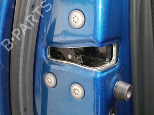 BP29935121C100 main image