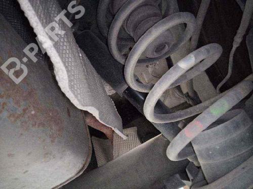 right-rear-shock-absorber-citroen-berlingo-multispace-b9-16-hdi-75-16v-2008-7090287 main image