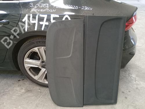 rear-parcel-shelf-audi-a7-sportback-4ka-2017-37631871 main image
