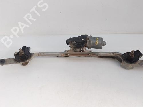 BP30588206M29 main image